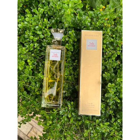 Nước hoa nữ Elizabeth Arden 5th avenue 100ml 629445