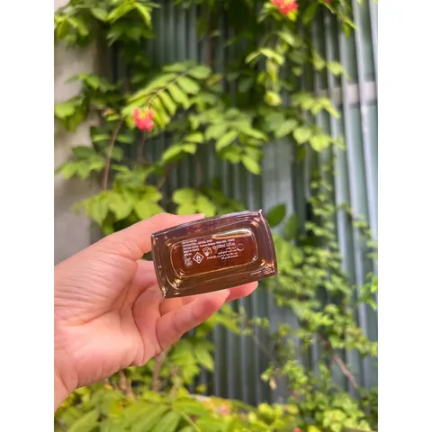 Nước hoa nữ Lomani AB Spirit Millionaire Women EDP 100mln 629465
