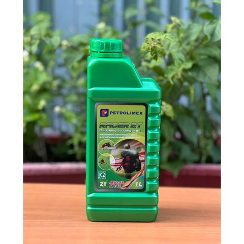 Dầu nhớt động cơ 2 thì Racer Petrolimex - Dầu nhớt Petrolimex xe 2 thì - Dầu nhờn Petrolimex 629483