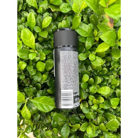 Xịt khử mùi David Beckham classic 150ml 629510
