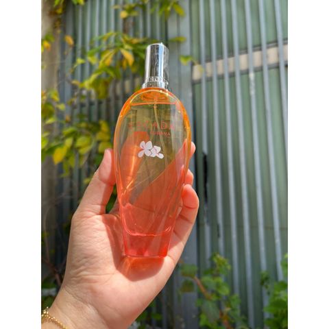 Nước hoa nữ Escada Brisa Cubana chiết 10ml - nước hoa chiết cho nữ 629516