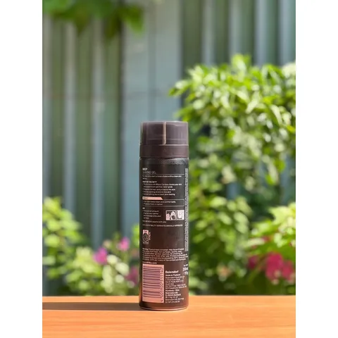 Gel cạo râu Nivea Deep clean shave shaving gel 629540