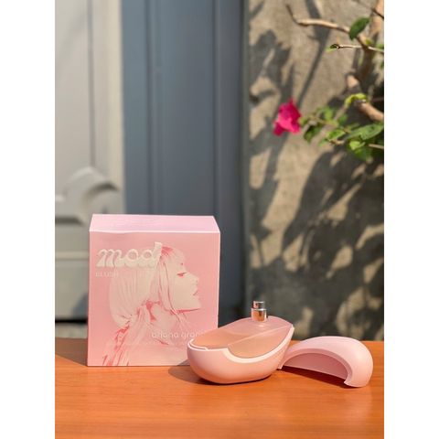 Nước Hoa Nữ Ariana Grande Mod Eau De Parfum EDP chiết 10ml 629541