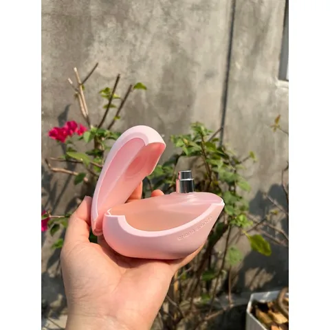 Nước Hoa Nữ Ariana Grande Mod Eau De Parfum EDP chiết 10ml 629541
