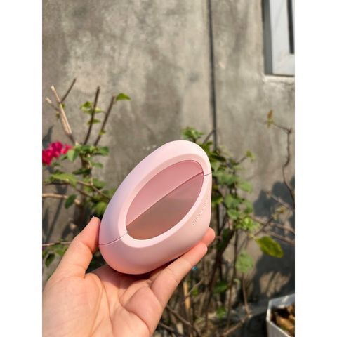 Nước Hoa Nữ Ariana Grande Mod Eau De Parfum EDP chiết 10ml 629541