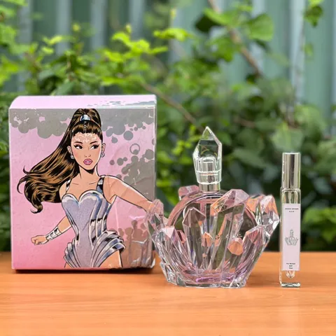 Nước hoa chiết cho nữ Ariana Grande REM Women EDP 10ml 629556