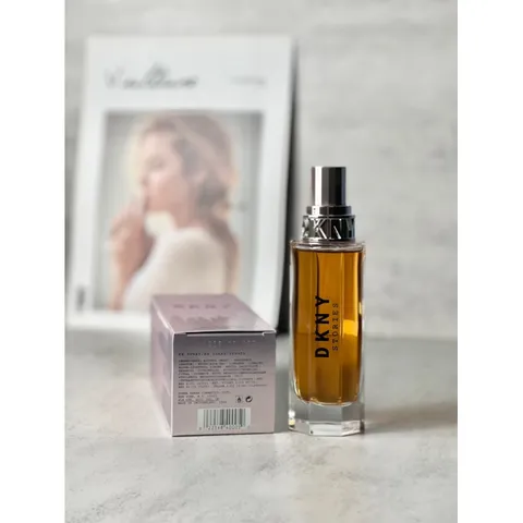 Nước Hoa Nữ DKNY Stories EDP chiết 10ml 629611