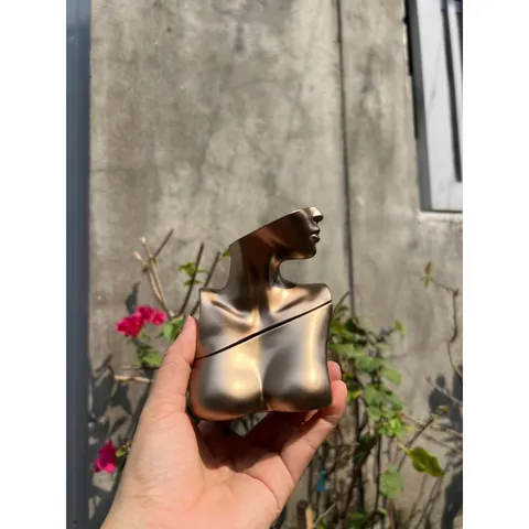 Nước hoa nữ Billie Eilish Eilish EDP 100ml 629620