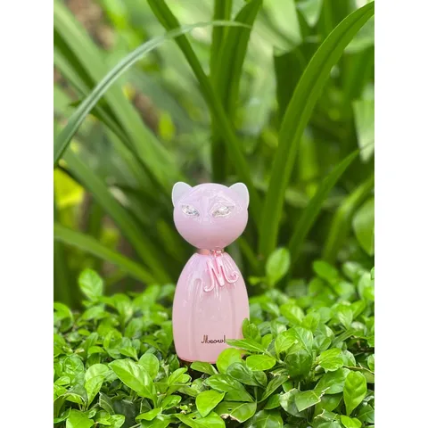Nước hoa nữ Meow Katy Perry 100ml mùi hương ngọt ngào dễ thương 629629