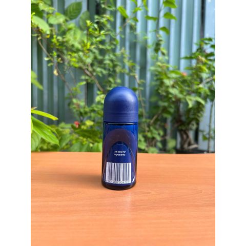 Lăn khử mùi Nivea men intense protection sport 72h hàng Úc chính hãng 629644