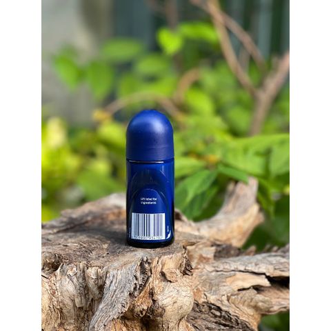 Lăn khử mùi Nivea men intense protection sport 72h hàng Úc chính hãng 629644