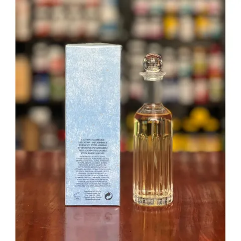 Nước hoa nữ Elizabeth Arden Splendor 125ml 629646