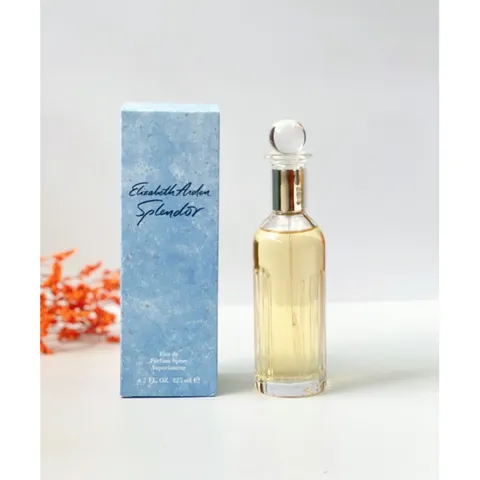 Nước hoa nữ Elizabeth Arden Splendor 125ml 629646