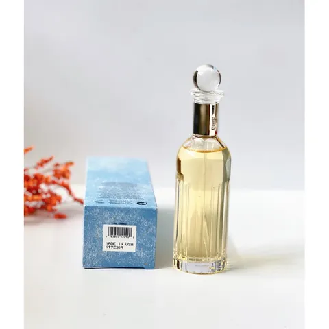 Nước hoa nữ Elizabeth Arden Splendor 125ml 629646