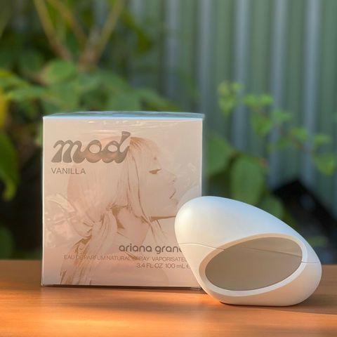 [Chiết 10ml] Nước hoa nữ Ariana Grande chiết 10ml - Nước hoa chiết cho nữ 629663