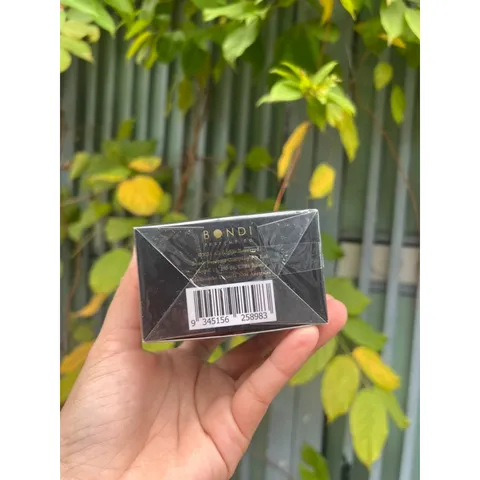Nước hoa nữ Night By Delta Goodrem Eau De Parfum 30ml 629668