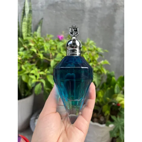 Nước hoa nữ Royal Revolution Katy Perry 100ml 629670