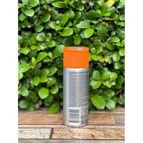 Xịt Khử Mùi David Beckham instinct sport 150ml 629671
