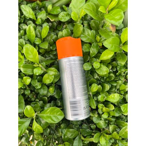 Xịt Khử Mùi David Beckham instinct sport 150ml 629671