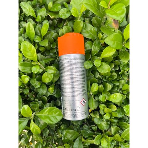Xịt Khử Mùi David Beckham instinct sport 150ml 629671