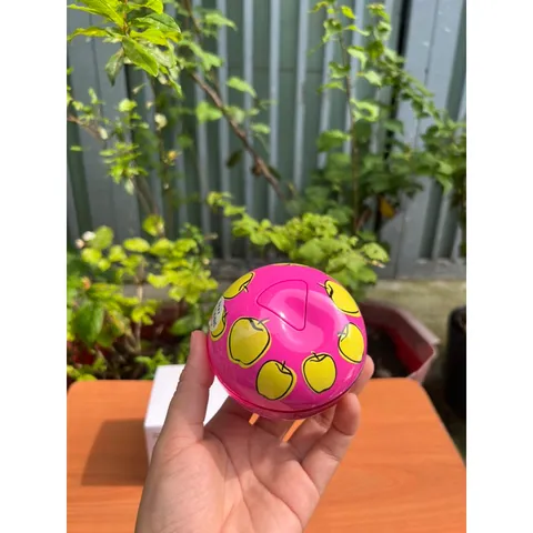 Tester nước hoa nữ DKNY Be Delicious Orchard St 100ml UA Plus 629674