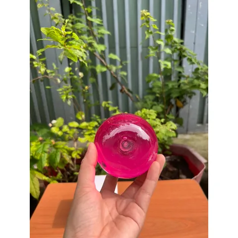 Tester nước hoa nữ DKNY Be Delicious Orchard St 100ml UA Plus 629674