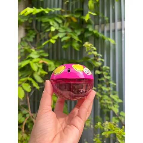 Tester nước hoa nữ DKNY Be Delicious Orchard St 100ml UA Plus 629674