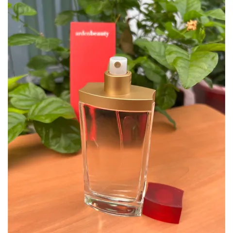 Nước hoa chiết cho nữ Arden Beauty Elizabeth Arden 10ml 629691