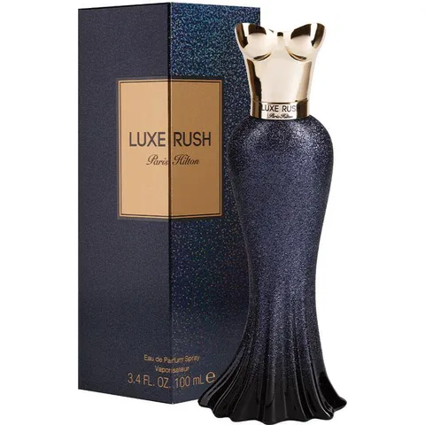 Nước hoa nữ Paris Hilton Luxe Rush for Women Eau de Parfum 100ml 629705