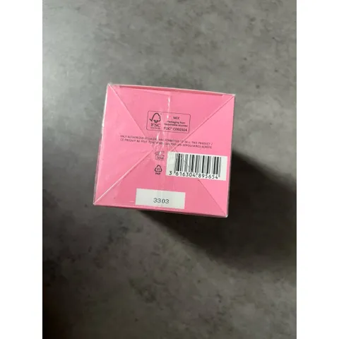 Nước hoa nữ Marc Jacobs Daisy Pop Eau de Toilette 50ml