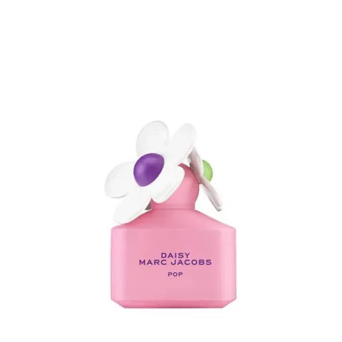 Nước hoa nữ Marc Jacobs Daisy Pop Eau de Toilette 50ml