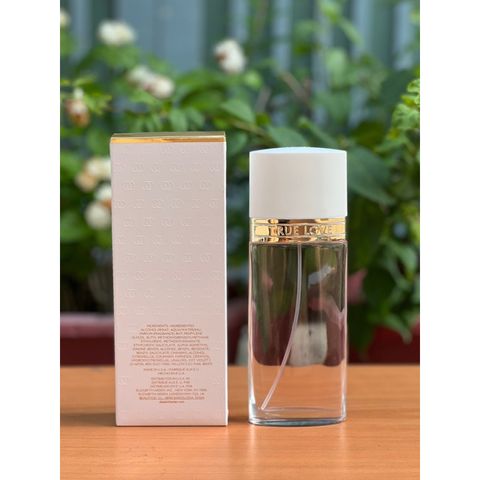 Nước hoa chiết nước hoa nữ True Love Elizabeth Arden chiết 10ml 629755