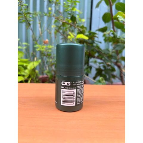 Lăn Khử Mùi Brut Roll on 24 Hour 50ml 629792