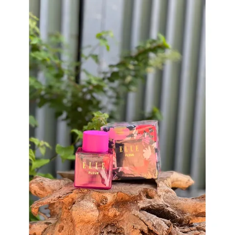 Nước hoa nữ Fleur Elle for women 100ml
