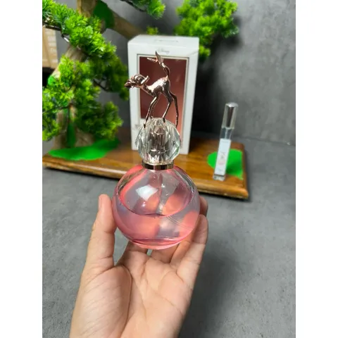 Chiết 10ml Nước hoa Bambi Eau de Toilette