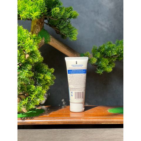 Kem dưỡng da tay Palmer's Cocoa Butter Formula with Vitamin E hàng Úc