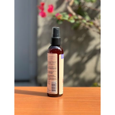 Mẫu mới dầu dưỡng tóc Hask coconut oil 175ml