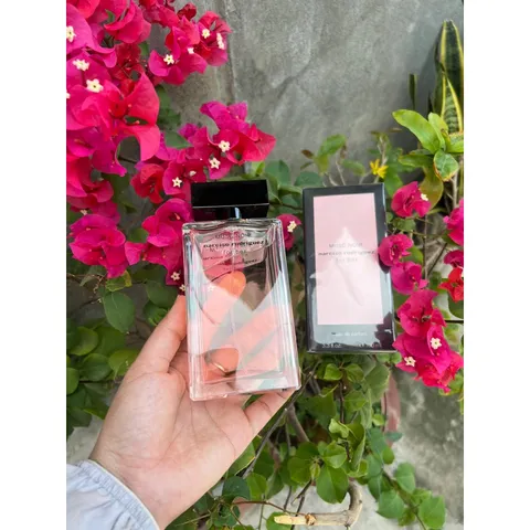 Nước hoa nữ Narciso Rodriguez For Her Musc Noir 100ml 629919