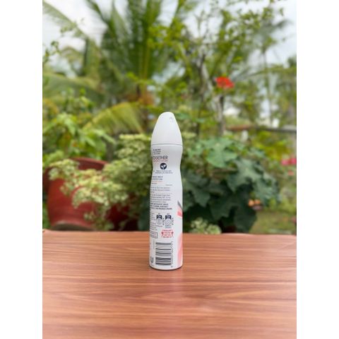 Xịt khử mùi Rexona Water Melon Freeze 220ml.