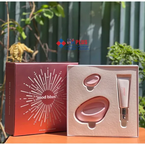 Set nước hoa Ariana Grande Mod Blush 629975