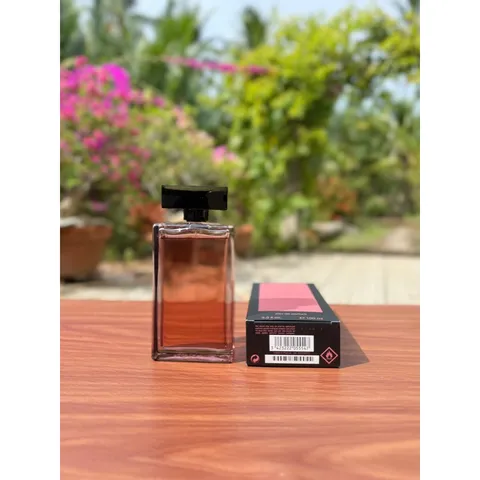 Chiết 10ml_ Nước hoa nữ Narciso Rodriguez For Her Musc Noir Rose 630014