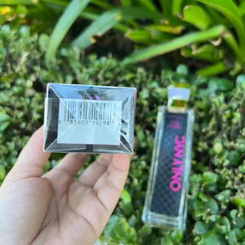 Nước hoa nữ Elizabeth 5th only NYC 125ml 630019