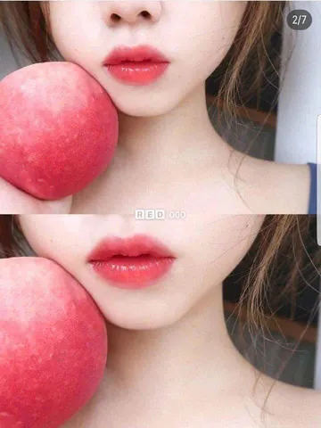 Son YSL 59 Rouge Couture Màu Vernis-A-Levres – Đỏ Rực Giữ Ẩm Môi, Trang Điểm Cao Cấp từ Yves Saint Laurent