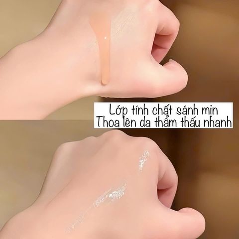 Tinh Chất Estée Lauder Advanced Night Repair 7ml - Serum Ngừa Lão Hóa, Phục Hồi Da, Giảm Nhăn cho Da Mặt