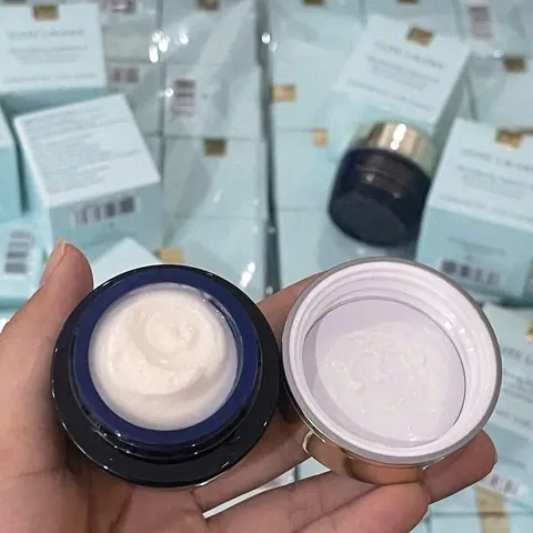 Kem Dưỡng Estee Lauder Revitalizing Supreme+ Night 15ml (Fullbox) – phục hồi ban đêm, dưỡng ẩm