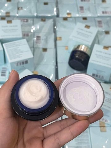 Kem Dưỡng Đêm Estee Lauder Revitalizing Supreme+ Night 15ml - Phục Hồi Sâu, Làm Mềm Da, Mỹ Phẩm Chăm Sóc Da Cao Cấp