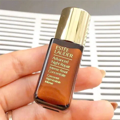 Serum Estee Lauder Advanced Night Repair 5ml - Phục hồi da, Chất Lượng , Sản Phẩm Mỹ Phẩm Chăm Sóc Da Chính Hãng