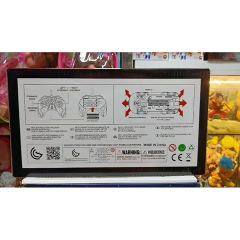 Xe ô tô điều khiển từ xa tỷ lệ 1:16 mô hình siêu xe thể thao – Xe điều khiển RC cho bé 27-16G Giao màu ngẫu nhiên
