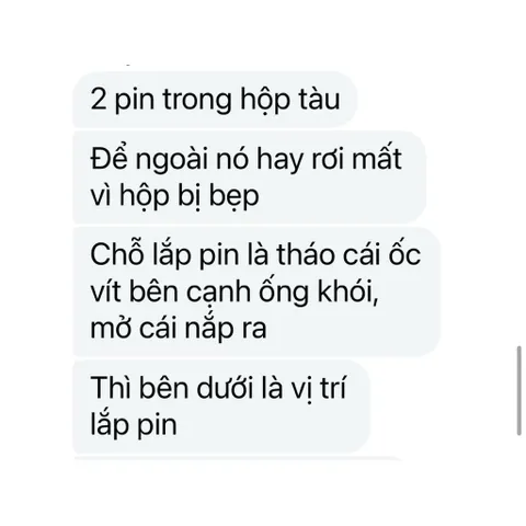 🚂 Đồ chơi tàu hỏa cổ điển có đèn và âm thanh – Bộ tàu hỏa đường ray 48 chi tiết cho bé (989-188)