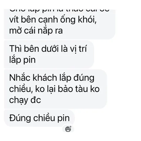 🚂 Đồ chơi tàu hỏa cổ điển có đèn và âm thanh – Bộ tàu hỏa đường ray 48 chi tiết cho bé (989-188)